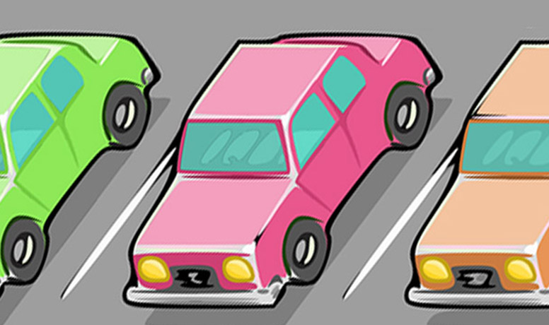 BrightBridge, auto loan, car, leasing